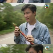 点击查看图片 九彩霸王花