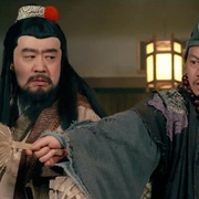 点击查看图片 疯癫和尚之再续前缘