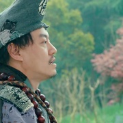 点击查看图片 疯癫和尚之再续前缘
