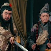 点击查看图片 疯癫和尚之再续前缘