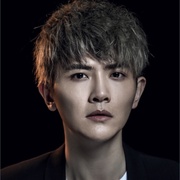 点击查看图片 海市蜃城