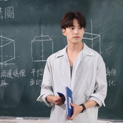 点击查看图片 印象·青春