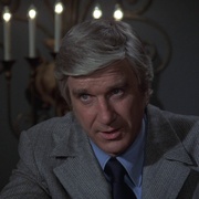 点击查看图片 神探可伦坡 第一季 Columbo Season 1