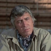 点击查看图片 神探可伦坡 第一季 Columbo Season 1