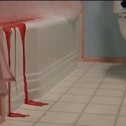 睡衣晚会大屠杀2 Slumber Party Massacre II