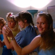 睡衣晚会大屠杀2 Slumber Party Massacre II