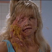 睡衣晚会大屠杀2 Slumber Party Massacre II