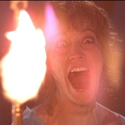 睡衣晚会大屠杀2 Slumber Party Massacre II