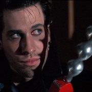 睡衣晚会大屠杀2 Slumber Party Massacre II