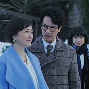 点击查看图片 骗不了人的男人 ダマせない男