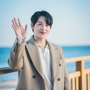 追踪者 第二季 트레이서 시즌2