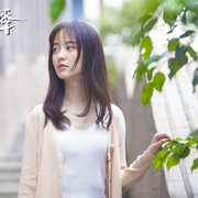 点击查看图片 花悸