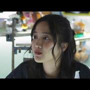 点击查看图片 死命必达 ไรเดอร์