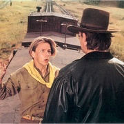 夺宝奇兵3 Indiana Jones and the Last Crusade