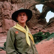 夺宝奇兵3 Indiana Jones and the Last Crusade