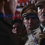夺宝奇兵3 Indiana Jones and the Last Crusade