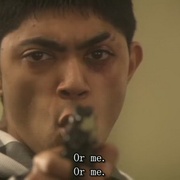 点击查看图片 无耻之徒 第七季 Shameless Season 7