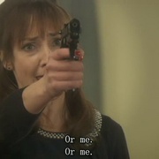 点击查看图片 无耻之徒 第七季 Shameless Season 7