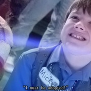 点击查看图片 无耻之徒 第八季 Shameless Season 8