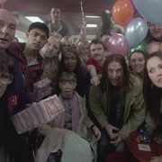 点击查看图片 无耻之徒 第八季 Shameless Season 8
