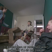 点击查看图片 无耻之徒 第八季 Shameless Season 8