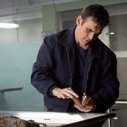黑松镇 第一季 Wayward Pines Season 1