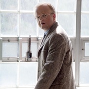 黑松镇 第一季 Wayward Pines Season 1