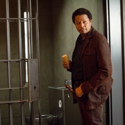 黑松镇 第一季 Wayward Pines Season 1