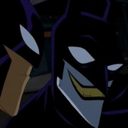 新蝙蝠侠 第二季 The Batman Season 2