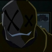 新蝙蝠侠 第二季 The Batman Season 2