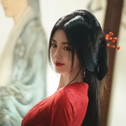 花间令