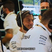 一级方程式：疾速争胜 第四季 Formula 1: Drive to Survive Season 4