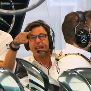 一级方程式：疾速争胜 第四季 Formula 1: Drive to Survive Season 4