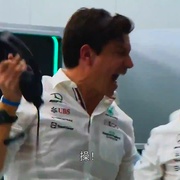 一级方程式：疾速争胜 第四季 Formula 1: Drive to Survive Season 4