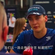一级方程式：疾速争胜 第四季 Formula 1: Drive to Survive Season 4