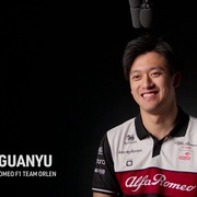 一级方程式：疾速争胜 第五季 Formula 1: Drive to Survive Season 5