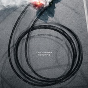 点击查看图片 一级方程式:疾速争胜 第六季 Formula 1: Drive to Survive Season 6