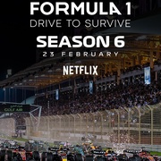 点击查看图片 一级方程式:疾速争胜 第六季 Formula 1: Drive to Survive Season 6