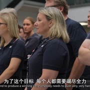 点击查看图片 一级方程式:疾速争胜 第七季 Formula 1:Drive to Survive Season 7 Season 7