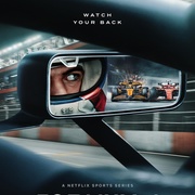 点击查看图片 一级方程式:疾速争胜 第七季 Formula 1:Drive to Survive Season 7 Season 7