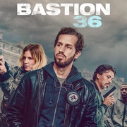 点击查看图片 36总局:势不两立 Bastion 36