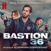 点击查看图片 36总局:势不两立 Bastion 36