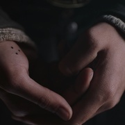 黑死病: 石貂之手 第二季 La peste: La mano de La Garduña Season 2