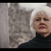 惠镇珀尔侦探社 第一季 Whitstable Pearl Season 1