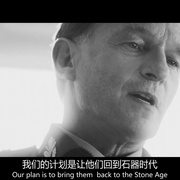 点击查看图片 普京 Putin