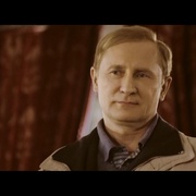 点击查看图片 普京 Putin