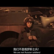 点击查看图片 普京 Putin