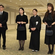 点击查看图片 遗产侦探 相続探偵