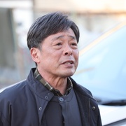 合奏 アンサンブル