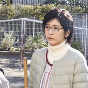 日本第一最差劲男人 ※我的家人是冒牌货 日本一の最低男 ※私の家族はニセモノだった